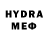 МДМА VHQ kareszt