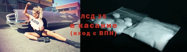 стаф Вязники