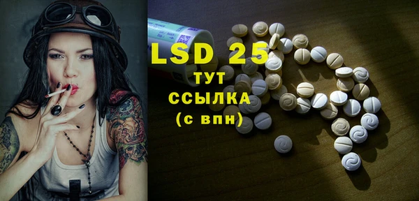 стаф Вязники