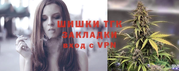 ALPHA PVP Вяземский