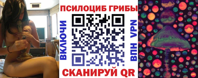 Галлюциногенные грибы ЛСД omg ссылка Зерноград